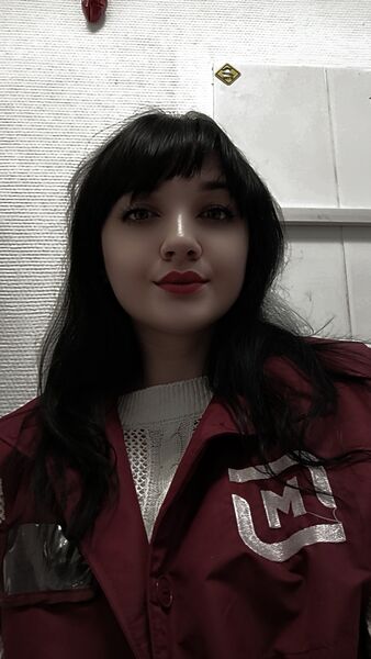  ,   , 23 ,   ,   , c 