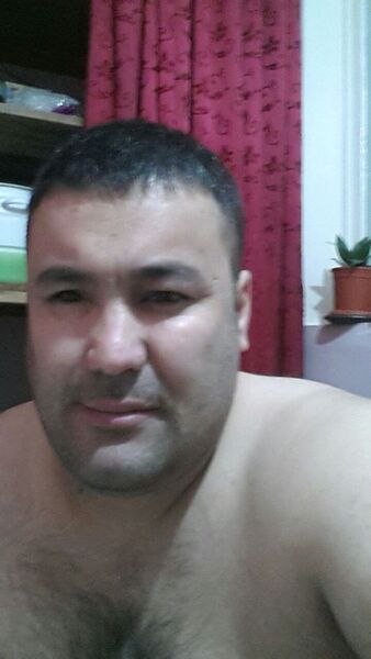 ,   , 40 ,   ,   , c , 
