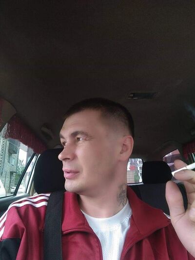  -,   , 47 ,   ,   , c 