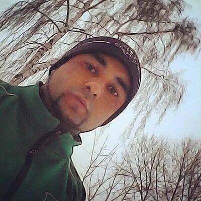  -,   ANVAR, 38 ,   ,   