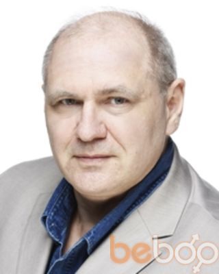  3151961  Plushkin, 59 ,    