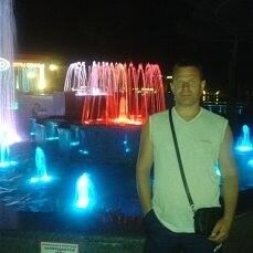  ,   Sava, 52 ,     , c 