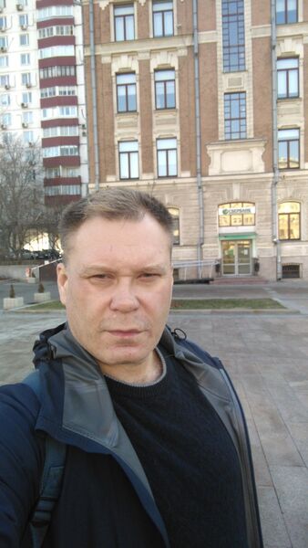  ,   , 52 ,   ,   , c , 