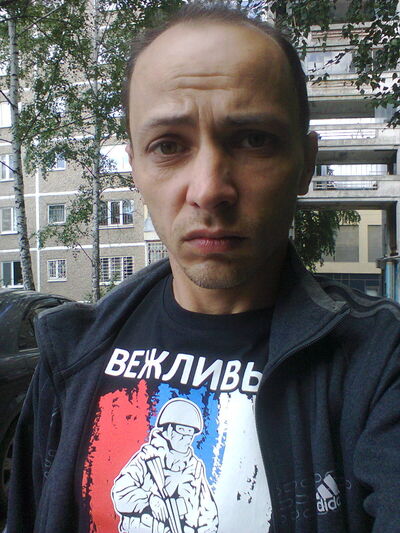  ,   , 44 ,   ,   , c 