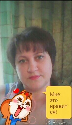  --,   , 50 ,   ,   , c 