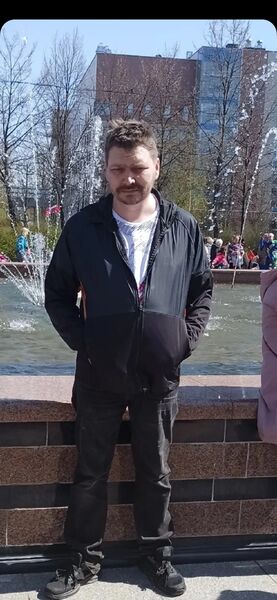  -,   Igor, 41 ,   ,   , c 