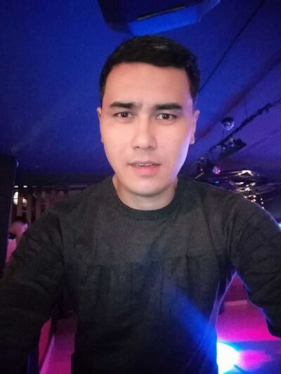  ,   , 38 ,  