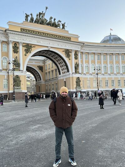  ,   Ixtiyar, 30 ,     , c 