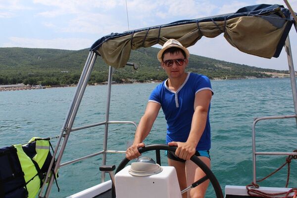  ,   Artur, 39 ,   