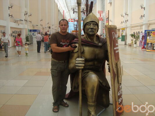  ,   Lexan, 47 ,  