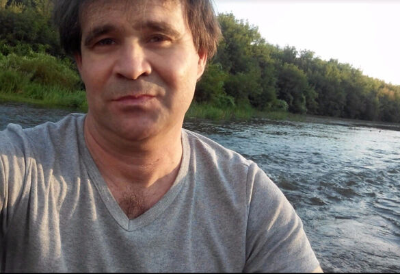  ,   , 58 ,   ,   , 