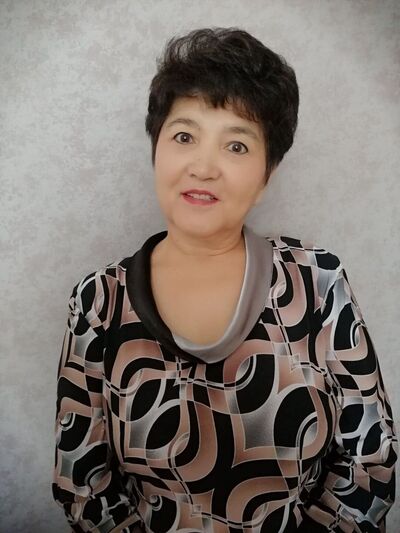  ,   , 67 ,   ,   