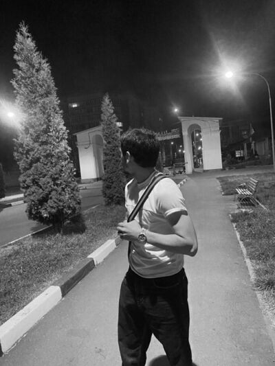  ,   , 25 ,   ,   