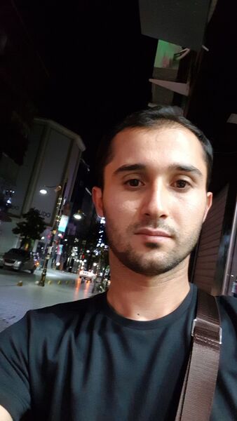  ,   Siyovushi, 34 ,   ,   , c 