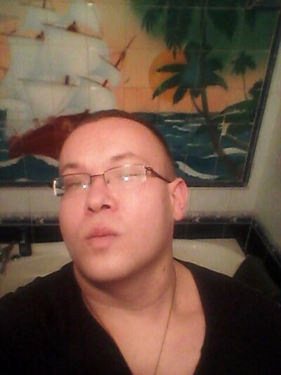  ,   , 38 ,   ,   , c 