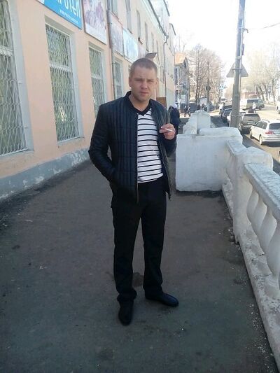  --,   , 37 ,   ,   , c 