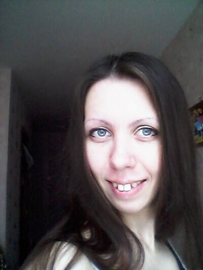  ,   Galina, 37 ,  