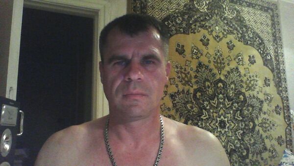  ,   , 56 ,   