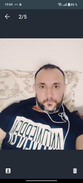  ,   Vasea, 40 ,   ,   