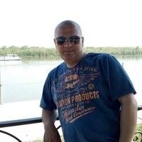  ,   , 49 ,   