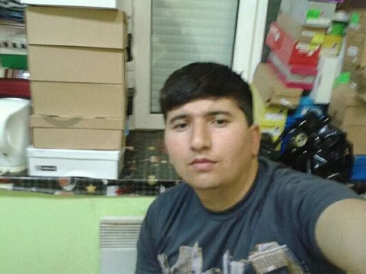  ,   Maga Mamedov, 38 ,   ,   