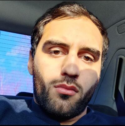  ,   Ovannes, 30 ,   ,   , c , 