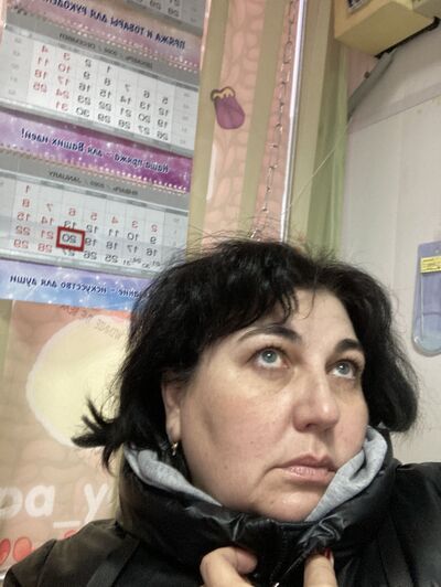  ,   , 51 ,   c 