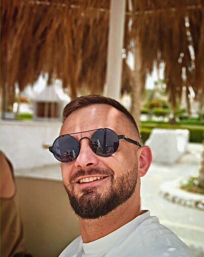  ,   , 36 ,   c 