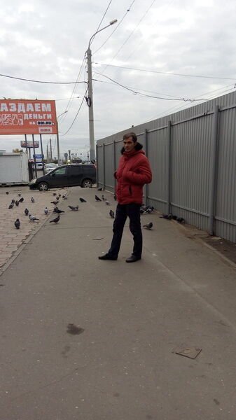  ,   , 39 ,   ,   , c 