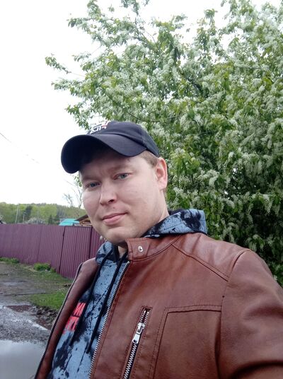  ,   Dima, 34 ,   ,   , c 