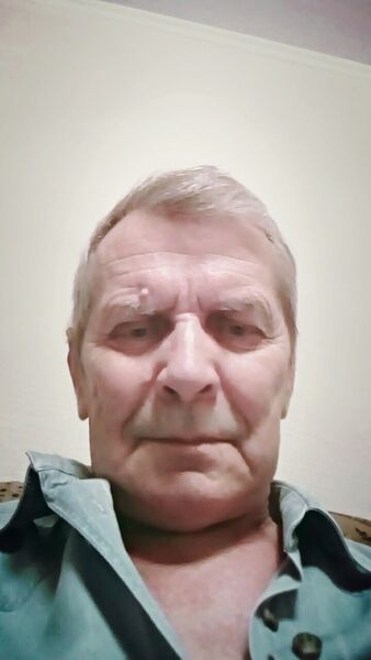  ,   , 75 ,   