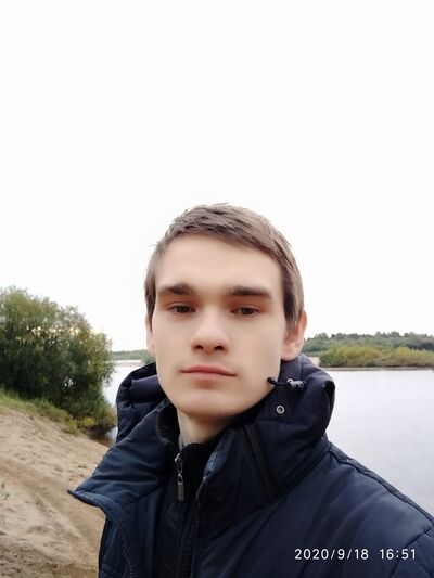  ,   Ivan, 30 ,   ,   