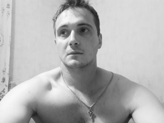  --,   , 36 ,   ,   , c 