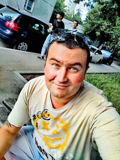  ,   , 36 ,   ,   