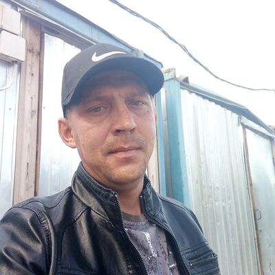  ,   , 39 ,     , c 