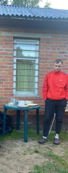  ,   , 21 ,   ,   