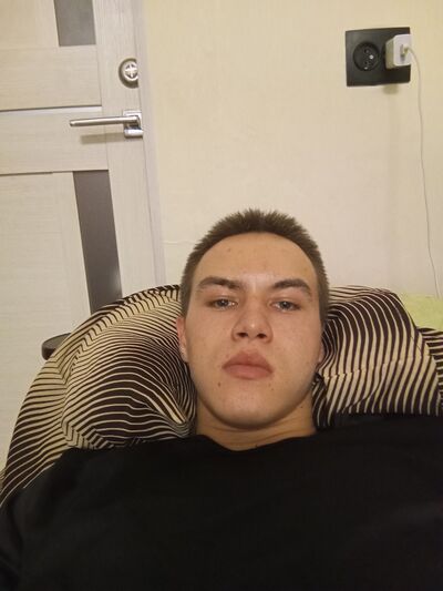  ,   , 19 ,   , 