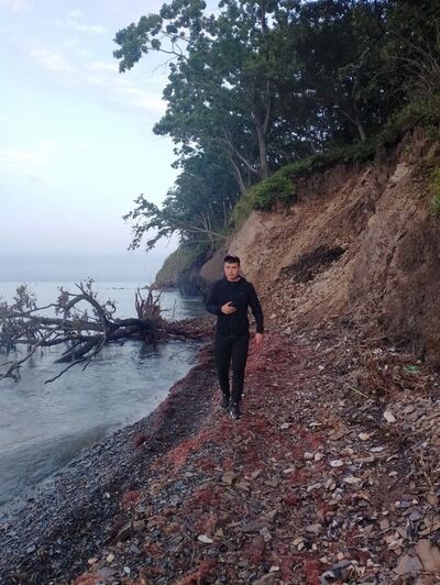  ,   , 29 ,   ,   