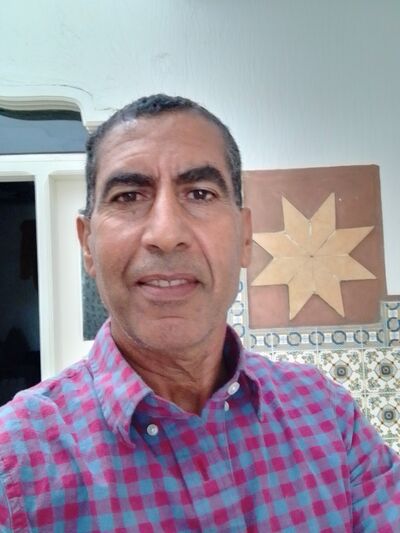  ,   Taher, 47 ,   ,   