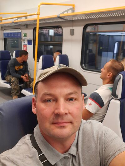  ,   , 46 ,   c 