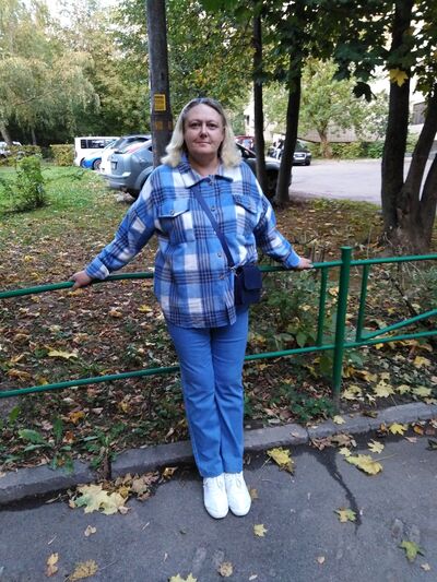  ,   , 52 ,   , 