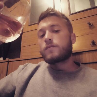  ,   Radu, 29 ,   ,   , c 