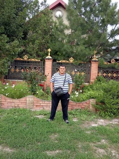  ,   Sabit, 46 ,   ,   , c 