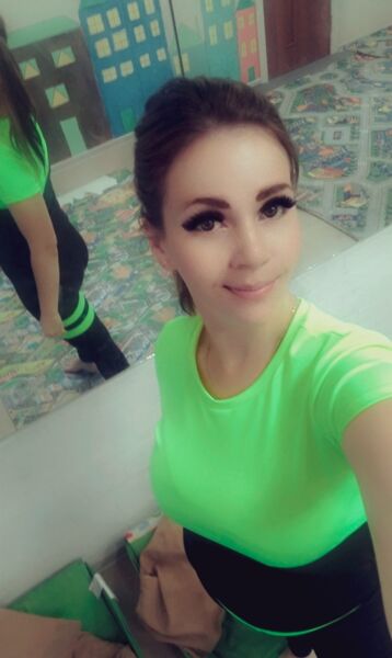  ,   , 33 ,   c 