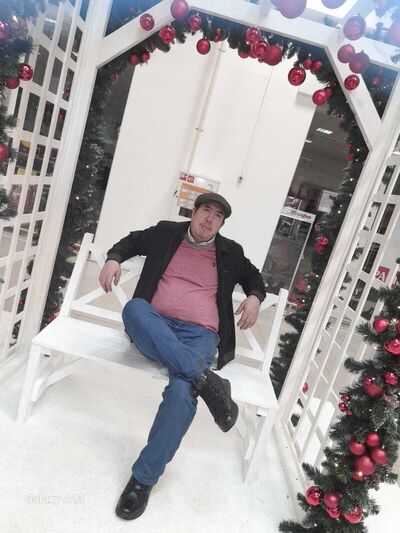  ,   , 55 ,   ,   