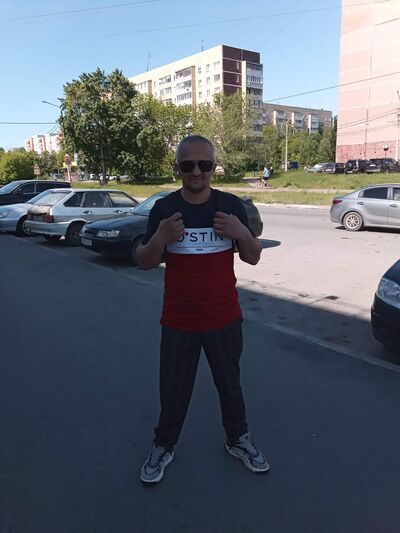  ,   Nikolay, 43 ,     , c 