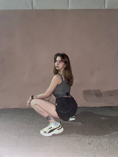  ,   , 22 ,   ,   , 