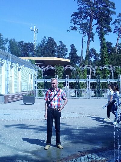  ,   Aleksej, 47 ,   ,   , c 