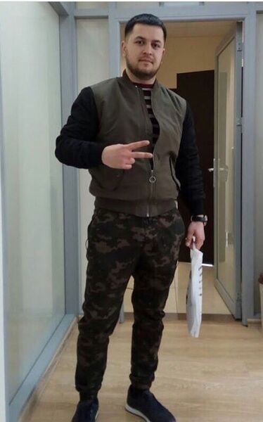  ,   Beslan, 32 ,   ,   , c 
