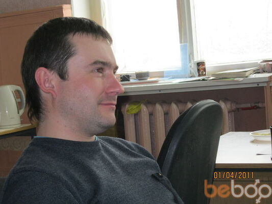  ,   Sexup, 44 ,   ,   , c 